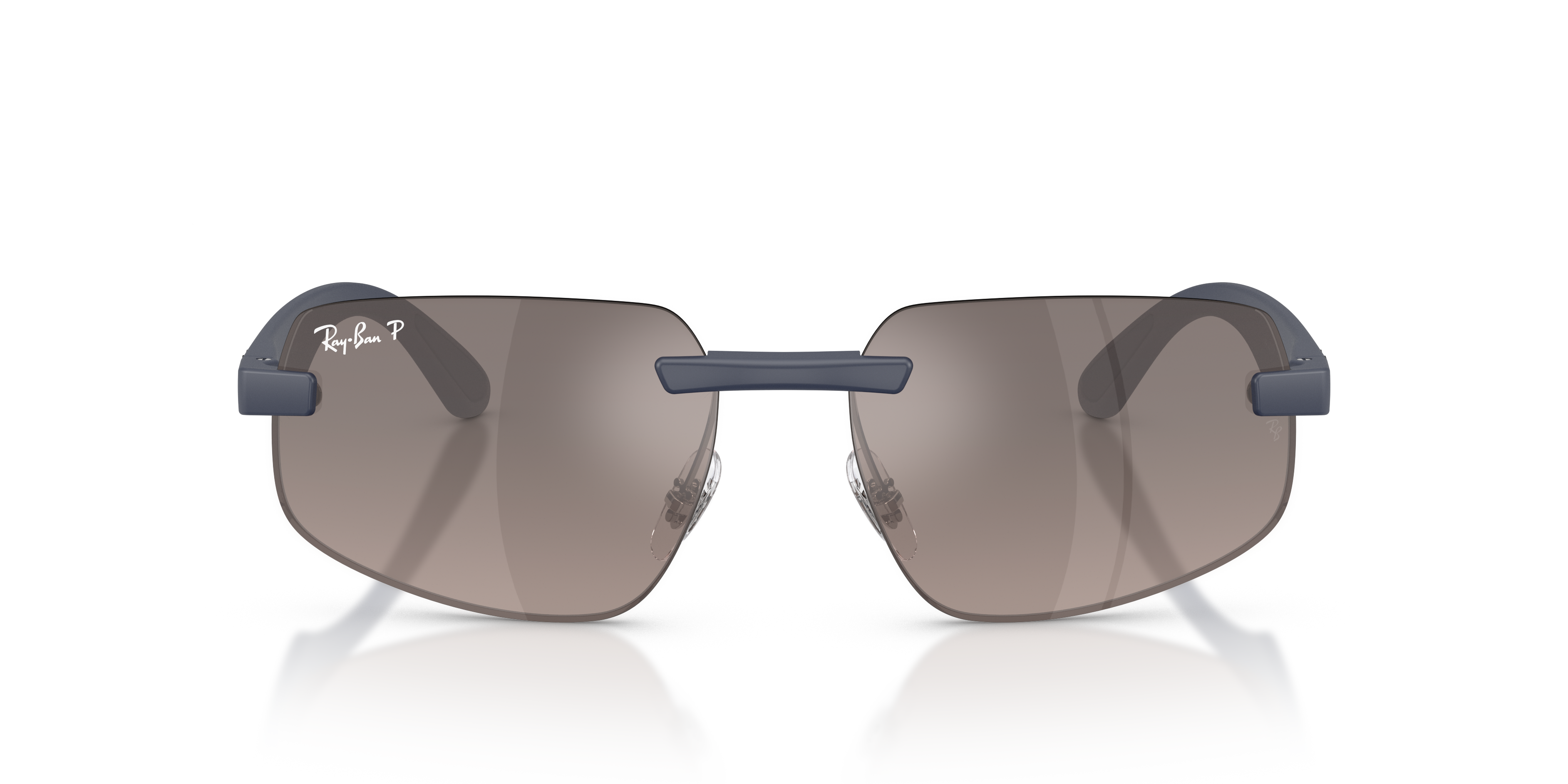 Ray-Ban RB4475CH 63315J  